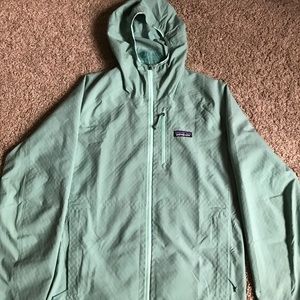 Patagonia | Jackets \u0026 Coats | Patagonia 